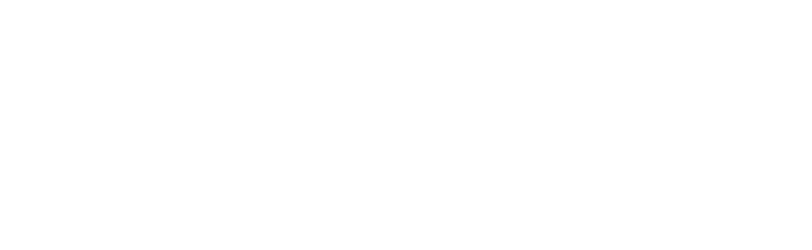 VISS Arquitetura